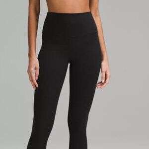 lululemon Align™ High-Rise Pant 25"
